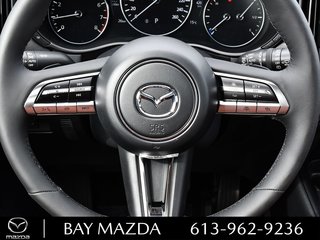 2024 Mazda CX-50 in Pickering, Ontario - 16 - w320h240px