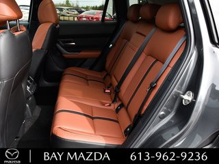 2024 Mazda CX-50 in Pickering, Ontario - 14 - w320h240px