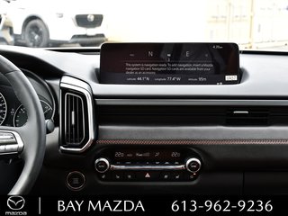 2024 Mazda CX-50 in Pickering, Ontario - 19 - w320h240px