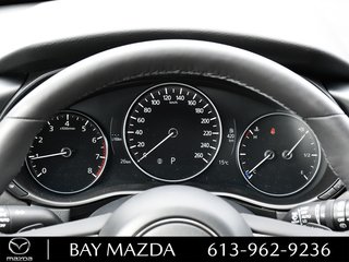 2024 Mazda CX-50 in Pickering, Ontario - 17 - w320h240px