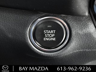 2024 Mazda CX-50 in Pickering, Ontario - 28 - w320h240px