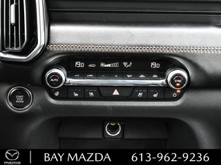 2024 Mazda CX-50 in Pickering, Ontario - 21 - w320h240px