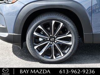 2024 Mazda CX-50 in Pickering, Ontario - 4 - w320h240px