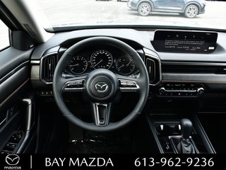 2024 Mazda CX-50 in Pickering, Ontario - 15 - w320h240px