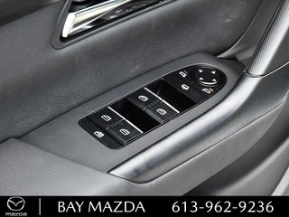 2024 Mazda CX-50 in Pickering, Ontario - 11 - w320h240px