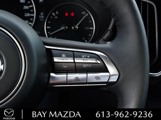 2024 Mazda CX-50 in Pickering, Ontario - 26 - w320h240px