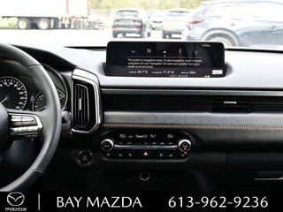 2024 Mazda CX-50 in Pickering, Ontario - 19 - w320h240px