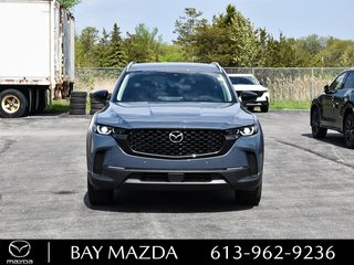 2024 Mazda CX-50 in Pickering, Ontario - 3 - w320h240px