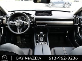 2024 Mazda CX-50 in Pickering, Ontario - 18 - w320h240px