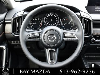 2024 Mazda CX-50 in Pickering, Ontario - 16 - w320h240px