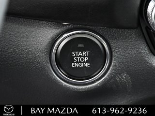 2024 Mazda CX-50 in Pickering, Ontario - 28 - w320h240px