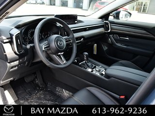 2024 Mazda CX-50 in Pickering, Ontario - 13 - w320h240px