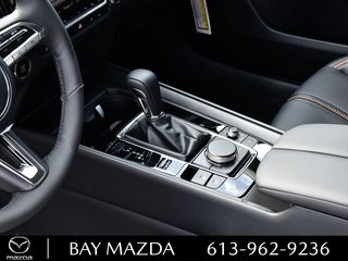 2024 Mazda CX-50 in Pickering, Ontario - 10 - w320h240px