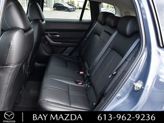 2024 Mazda CX-50 in Pickering, Ontario - 14 - w320h240px