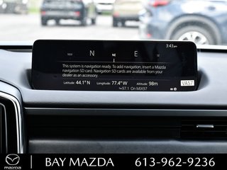 2024 Mazda CX-50 in Pickering, Ontario - 20 - w320h240px