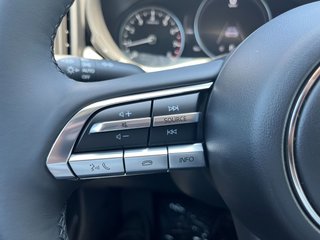 2024 Mazda CX-50 in Pickering, Ontario - 21 - w320h240px