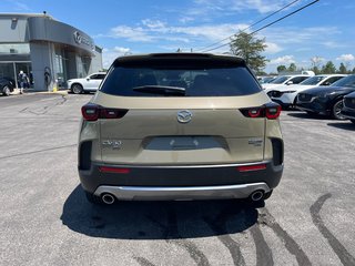 2024 Mazda CX-50 in Pickering, Ontario - 6 - w320h240px