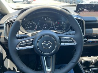 2024 Mazda CX-50 in Pickering, Ontario - 20 - w320h240px