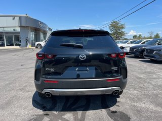 2024 Mazda CX-50 in Pickering, Ontario - 6 - w320h240px