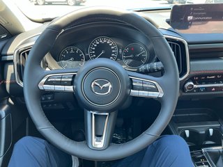 2024 Mazda CX-50 in Pickering, Ontario - 20 - w320h240px