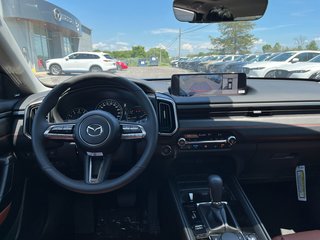 2024 Mazda CX-50 in Pickering, Ontario - 19 - w320h240px