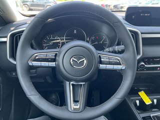 2024 Mazda CX-50 in Pickering, Ontario - 19 - w320h240px