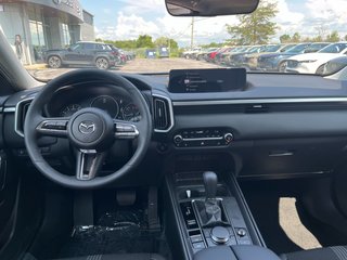 2024 Mazda CX-50 in Pickering, Ontario - 18 - w320h240px