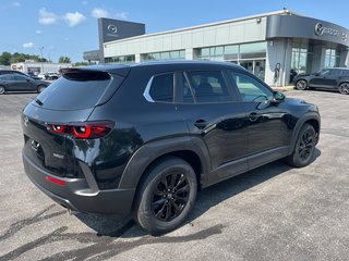 2024 Mazda CX-50 in Pickering, Ontario - 7 - w320h240px