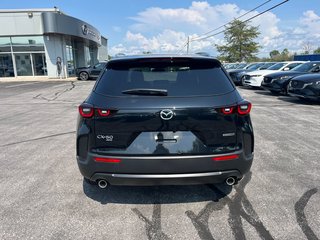 2024 Mazda CX-50 in Pickering, Ontario - 6 - w320h240px