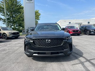 2024 Mazda CX-50 in Pickering, Ontario - 2 - w320h240px