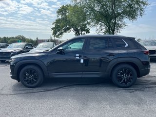 2024 Mazda CX-50 in Pickering, Ontario - 4 - w320h240px