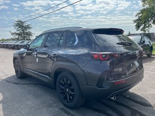 2024 Mazda CX-50 in Pickering, Ontario - 5 - w320h240px