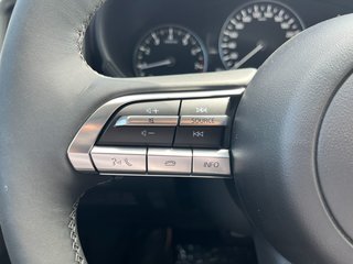 2024 Mazda CX-50 in Pickering, Ontario - 20 - w320h240px