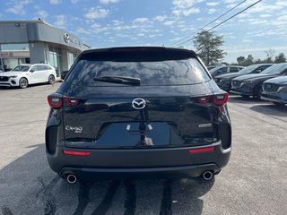 2024 Mazda CX-50 in Pickering, Ontario - 6 - w320h240px