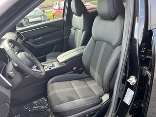 2024 Mazda CX-50 in Pickering, Ontario - 17 - w320h240px