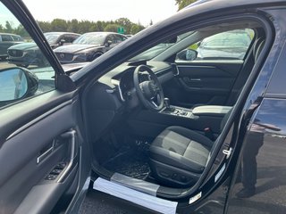 2024 Mazda CX-50 in Pickering, Ontario - 16 - w320h240px