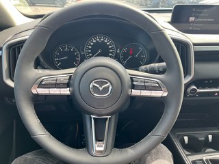 2024 Mazda CX-50 in Pickering, Ontario - 19 - w320h240px