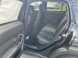 2024 Mazda CX-50 in Pickering, Ontario - 34 - w320h240px