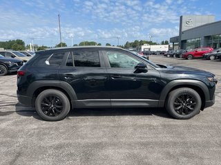 2024 Mazda CX-50 in Pickering, Ontario - 8 - w320h240px