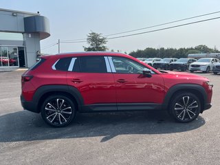 2025 Mazda CX-50 in Pickering, Ontario - 8 - w320h240px