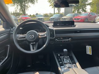 2025 Mazda CX-50 in Pickering, Ontario - 19 - w320h240px