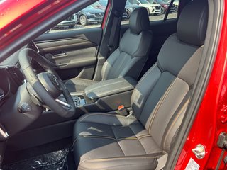 2025 Mazda CX-50 in Pickering, Ontario - 18 - w320h240px