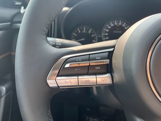 2025 Mazda CX-50 in Pickering, Ontario - 21 - w320h240px