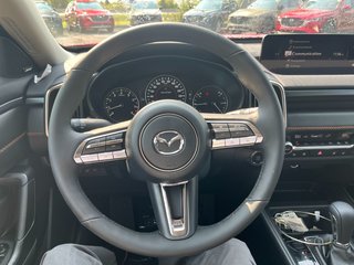 2025 Mazda CX-50 in Pickering, Ontario - 20 - w320h240px