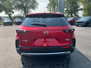 2025 Mazda CX-50 in Pickering, Ontario - 6 - w320h240px