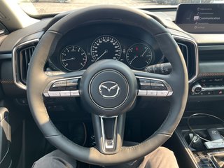 2025 Mazda CX-50 in Pickering, Ontario - 17 - w320h240px