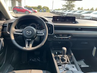 2025 Mazda CX-50 in Pickering, Ontario - 16 - w320h240px