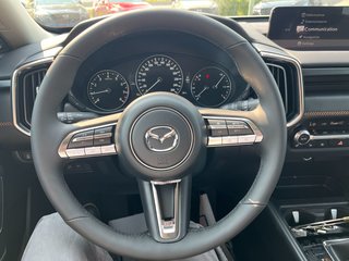 2025 Mazda CX-50 in Pickering, Ontario - 20 - w320h240px