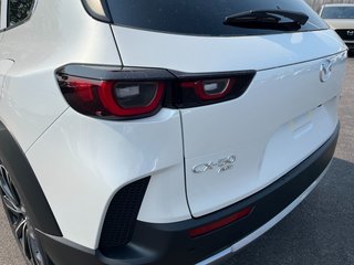 2025 Mazda CX-50 in Pickering, Ontario - 11 - w320h240px