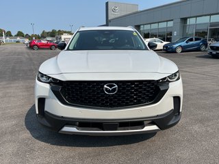 2025 Mazda CX-50 in Pickering, Ontario - 2 - w320h240px